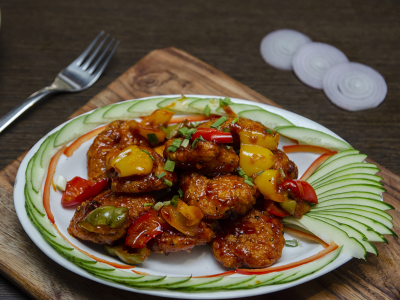 chilli-chicken.jpg